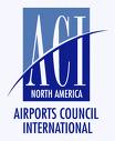 Airport Economics and Finance Conference 2009